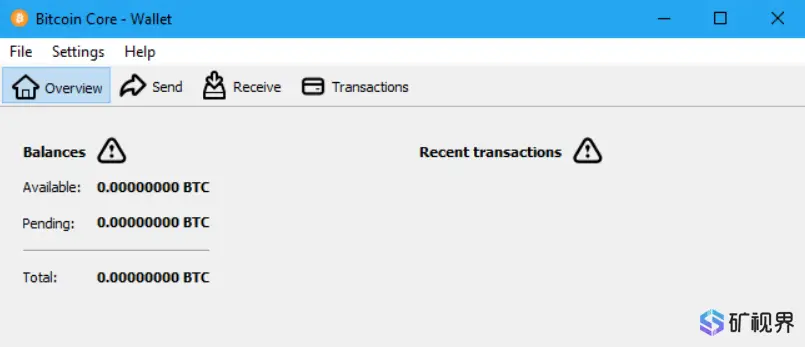 比特币钱包介绍_imToken - BTC & ETH 钱包_比特币钱包类型