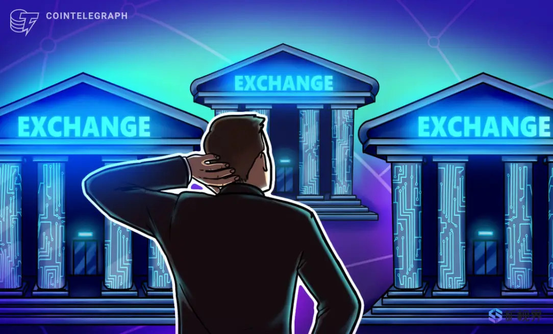 比特币钱包类型_imToken - BTC & ETH 钱包_比特币钱包介绍