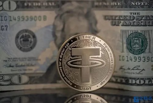 下载π钱包_钱包app下载安装安卓版_冷钱包app下载