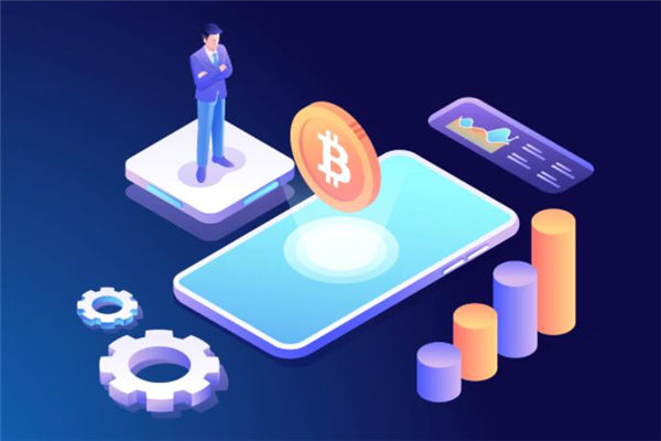 imtoken的usdt如何转出？如何转出imtoken中的USDT