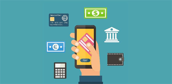 Defi钱包类型_imToken冷钱包安全性_imtoken冷钱包