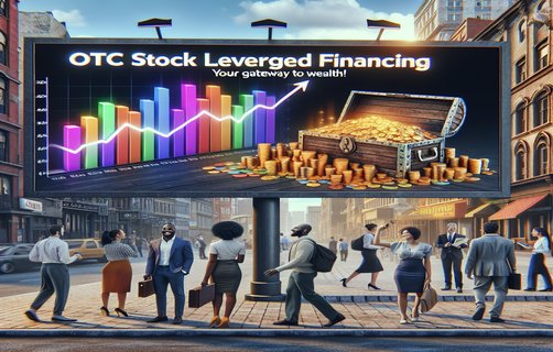 将资金转入imToken的方法_支持数字货币交易的移动支付平台_imtoken提交代币信息