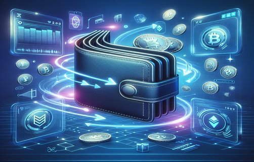 imtoken提交代币信息_支持数字货币交易的移动支付平台_将资金转入imToken的方法