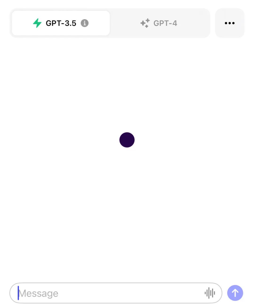 Imtoken安卓下载V3.3.6 - 最新官网下载_ ChatGPT Plus订阅 _ChatGPT iOS应用下载