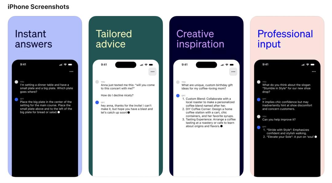 Imtoken安卓下载V3.3.6 - 最新官网下载_ ChatGPT Plus订阅 _ChatGPT iOS应用下载