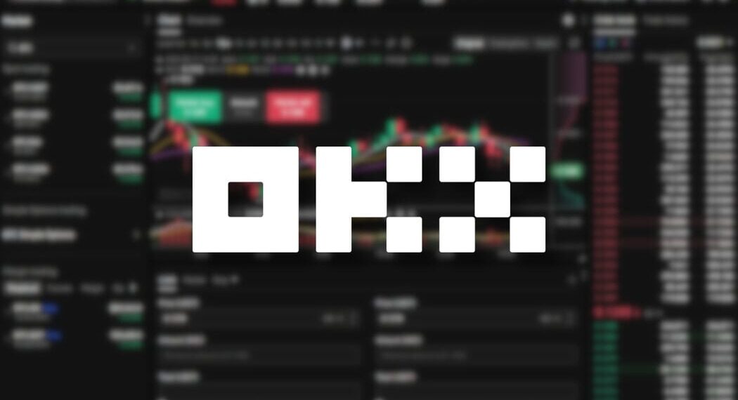 imtoken钱包是冷钱包吗(imToken是冷钱包吗)(709)