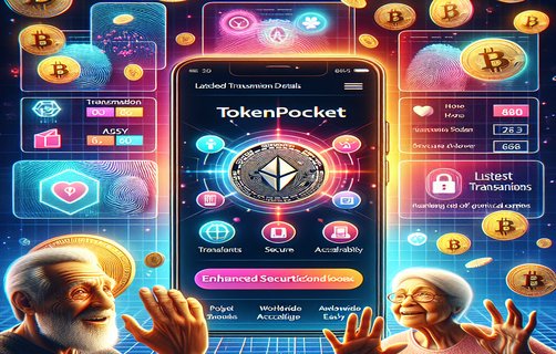 imToken转币手续费_imToken钱包地址生成_imtoken转入