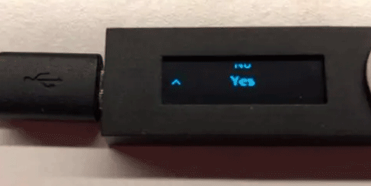 2024年硬件钱包排行榜_靠谱的硬件钱包_imtoken硬件钱包购买