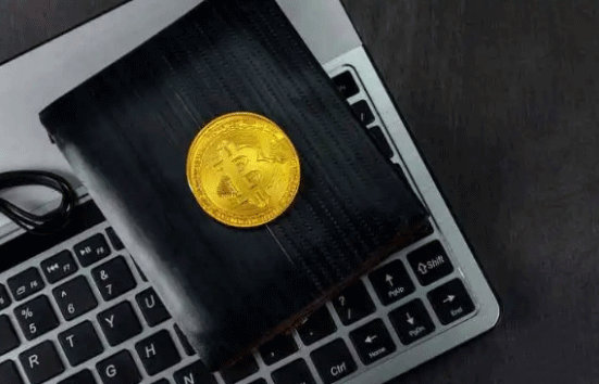 靠谱的硬件钱包_imtoken硬件钱包购买_2024年硬件钱包排行榜