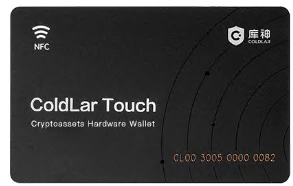 2024年硬件钱包排行榜_imtoken硬件钱包购买_靠谱的硬件钱包