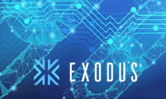 靠谱的硬件钱包_2024年硬件钱包排行榜_imtoken硬件钱包购买