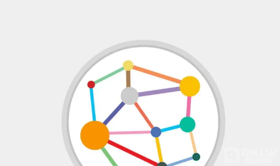 靠谱的硬件钱包_imtoken硬件钱包购买_2024年硬件钱包排行榜