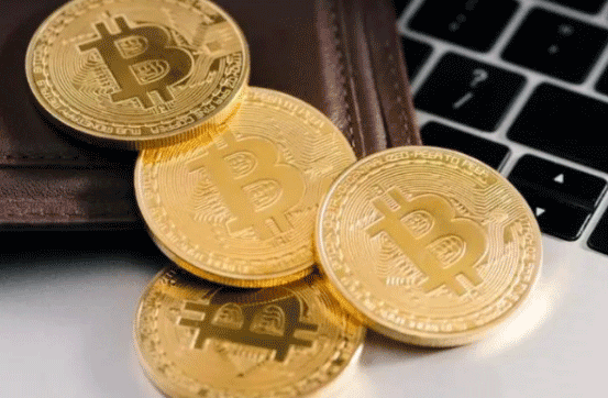 2024年硬件钱包排行榜_imtoken硬件钱包购买_靠谱的硬件钱包