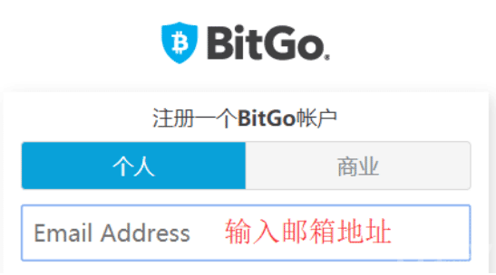 imtoken硬件钱包购买_2024年硬件钱包排行榜_靠谱的硬件钱包