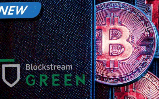 靠谱的硬件钱包_imtoken硬件钱包购买_2024年硬件钱包排行榜