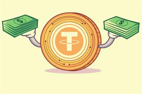 钱包官方下载_钱包app下载安装安卓版_冷钱包app下载