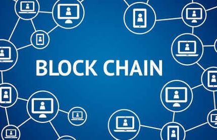 imtoken钱包新旧密码