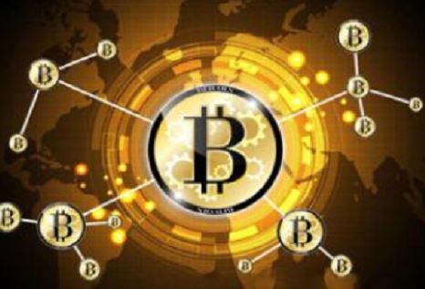 imtoken钱包新旧密码