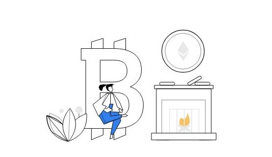 imToken钱包创建_助记词安全性_imToken钱包官网地址·(中国)官方网站