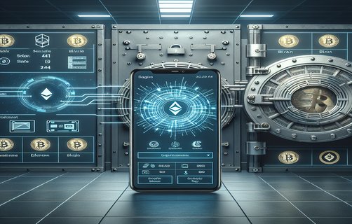 imtoken钱包是什么_ 智能化社会 imToken钱包 _数字资产管理工具 imToken 