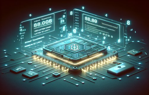 imtoken钱包是什么_ 智能化社会 imToken钱包 _数字资产管理工具 imToken 