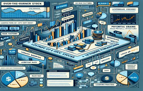  ImToken数据完整性安全 _数字货币钱包ImToken _imtoken钱包是什么