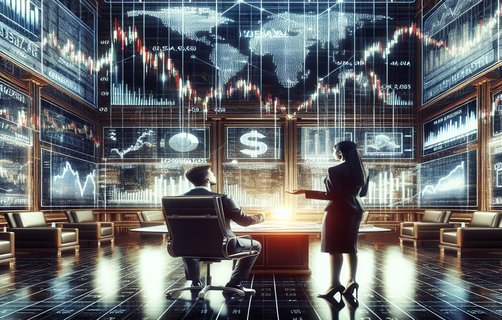 imtoken钱包是什么_数字货币钱包ImToken _ ImToken数据完整性安全 