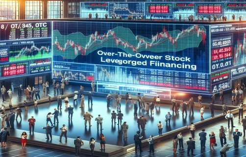 imToken币交易_数字支付技术趋势_imtoken提交代币信息