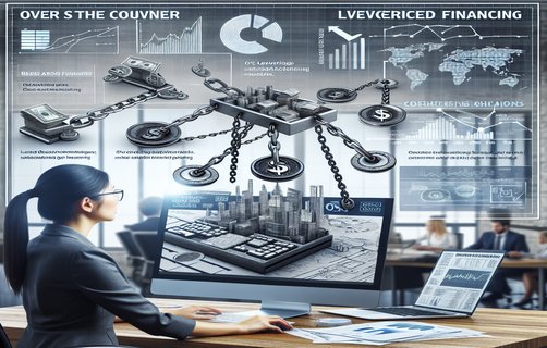 imtoken提交代币信息_imToken币交易_数字支付技术趋势