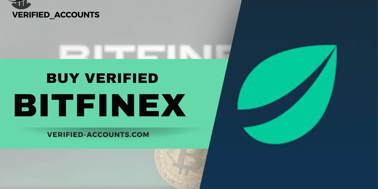 imtoken安卓版免费下载(imToken安卓版下载)(626)