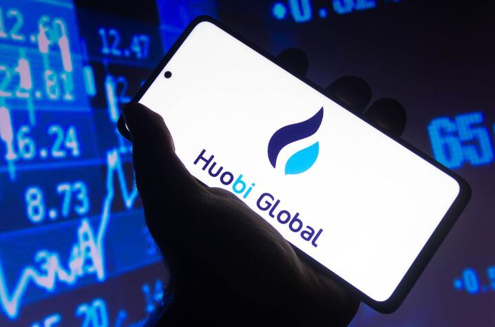 imtoken安卓版免费下载(imToken安卓版下载)(337)