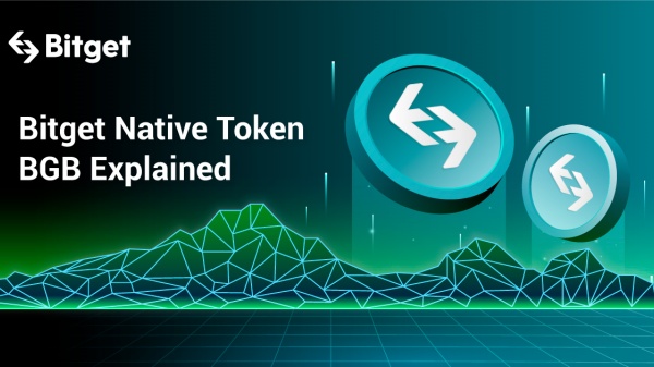 imtoken安卓版免费下载(imToken安卓版下载)(495)