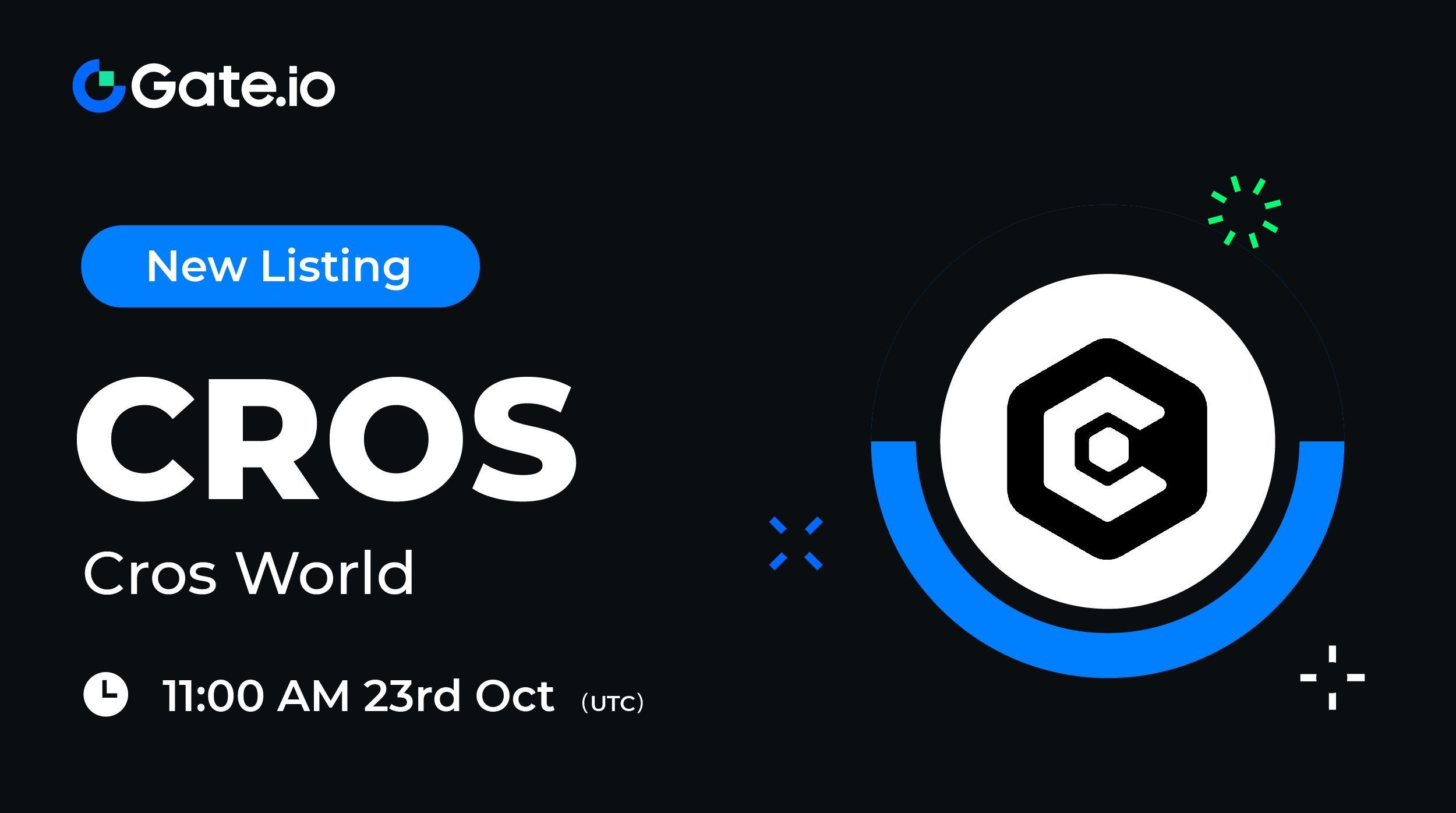 imtoken安卓版免费下载(imToken安卓版下载)(92)