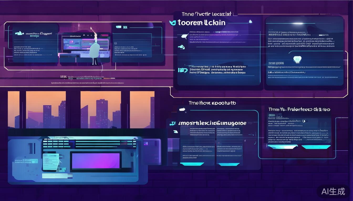 从Core链提币到TokenPocket钱包，完整指南与所需时间分析