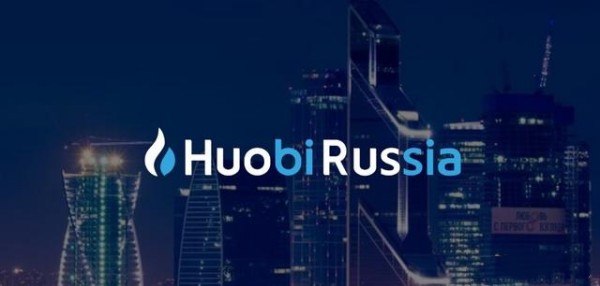 2024年维卡币最新交易平台榜单_imtoken冷錢包_维卡币无法交易原因