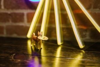 imtoken钱包怎么用？imToken钱包最详细使用教程一文看懂