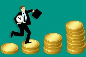 imtoken钱包最新版怎么下载?imtoken钱包最新版下载教程