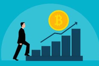 imtoken钱包最新版怎么下载？imtoken钱包最新版下载教程