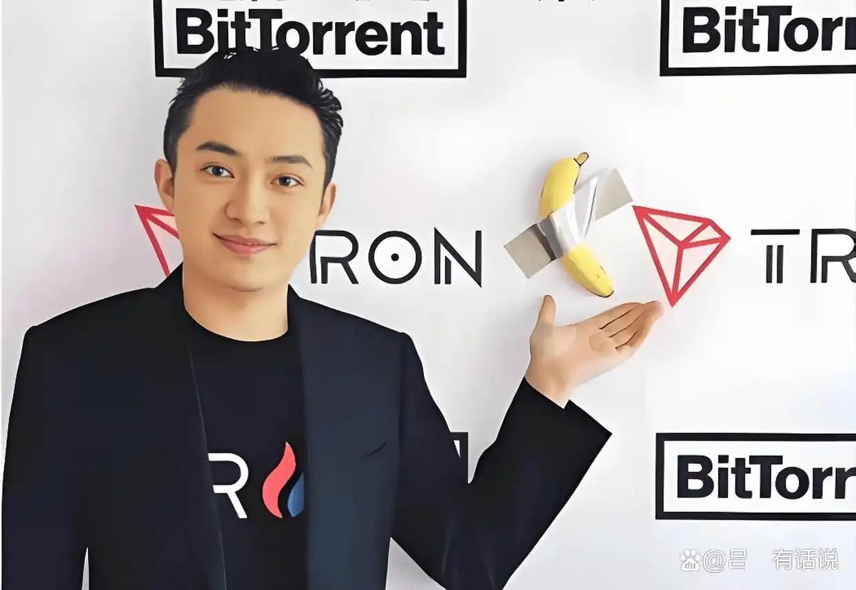 特朗普币市场暗流涌动_imtoken的币怎么卖_GD文化集团购买特朗普币