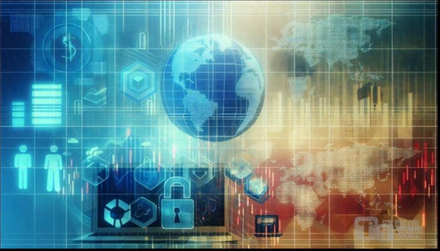 【Fintech 周报】多地监管：警惕稳定币沦为集资诈骗工具；“养老贷”被叫停；比特币首破12万美元