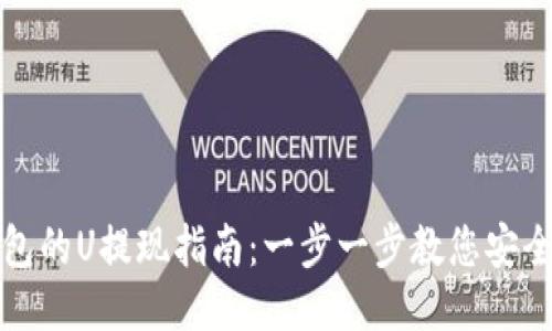 冷钱包的U提现指南：一步一步教您安全操作