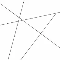 KOO钱包是正规平台吗_KOO钱包反欺诈技术_imToken是哪里的钱包？