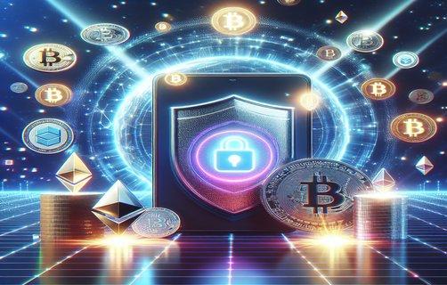 数字资产流动新纪元：imToken钱包提币流程深度解析