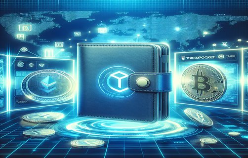 实时行情预测数字货币_imtoken钱包怎么样存_imToken提币流程