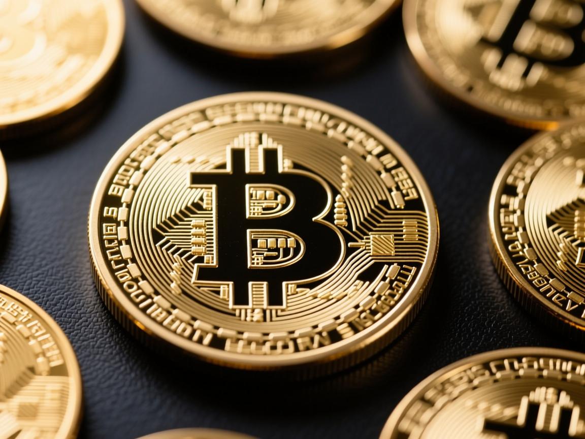 imtoken如何轻松添加ADA币—新手指南（web3官网）