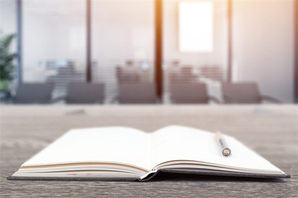 区块链钱包的类型有哪些