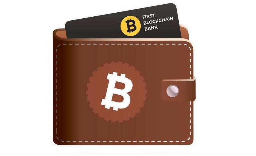 比特币钱包和以太坊钱包_区块链比特币以太坊_以太坊和比特币区块链钱包