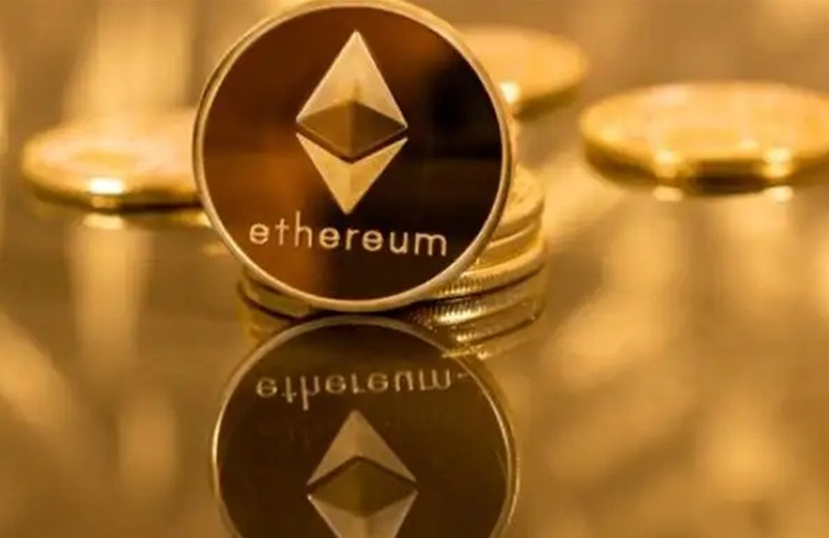 比特币钱包和以太坊钱包_区块链比特币以太坊_以太坊和比特币区块链钱包