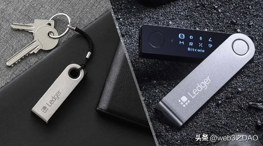 以太坊和比特币区块链钱包_比特币钱包和以太坊钱包_区块链比特币以太坊