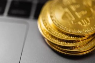 imtoken钱包怎么给别人转账？imtoken钱包转账教程